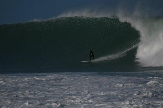 lorne-surf-15-july-2011-e1310687300408